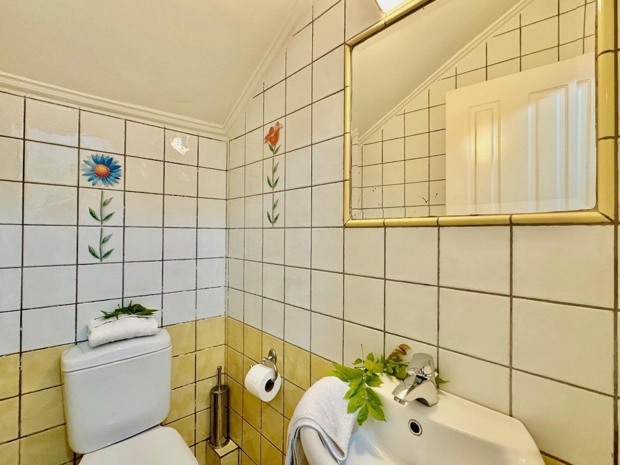 Casa Dolce With Private Plunge Pool By Dadovillas Agrafoi Екстериор снимка