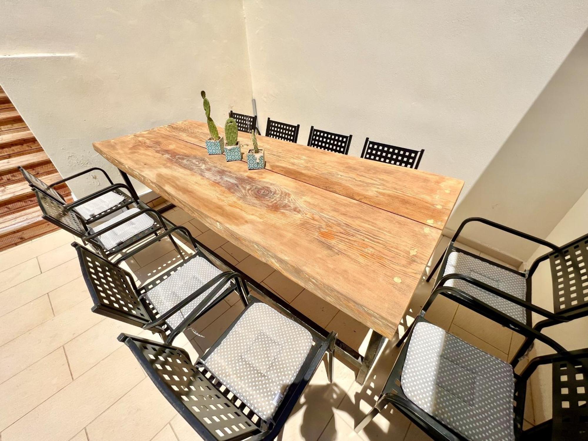 Casa Dolce With Private Plunge Pool By Dadovillas Agrafoi Екстериор снимка